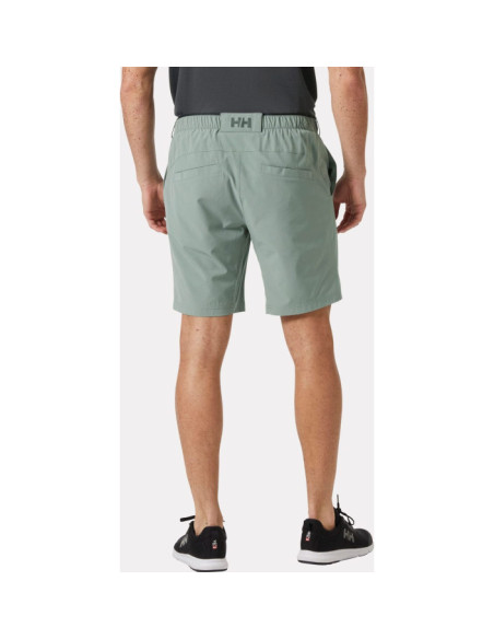 HP  SIROCCO SHORTS 9