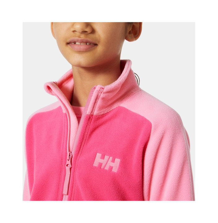 JR DAYBREAKER 2.0 JACKET