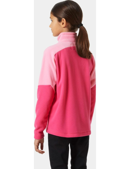 JR DAYBREAKER 2.0 JACKET