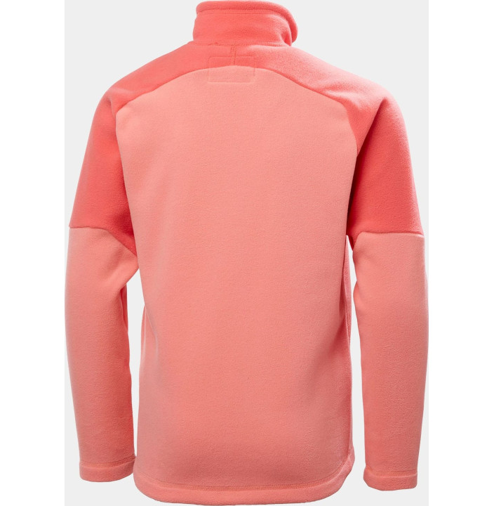 JR DAYBREAKER 2.0 JACKET