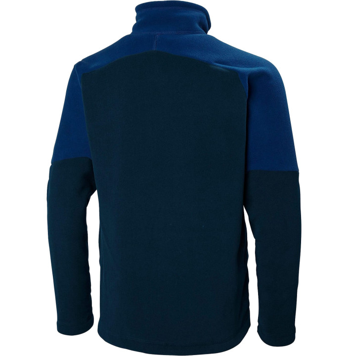 JR DAYBREAKER 2.0 JACKET