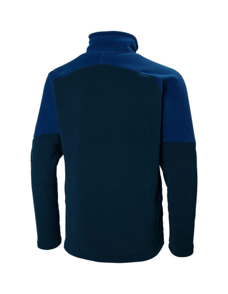 JR DAYBREAKER 2.0 JACKET