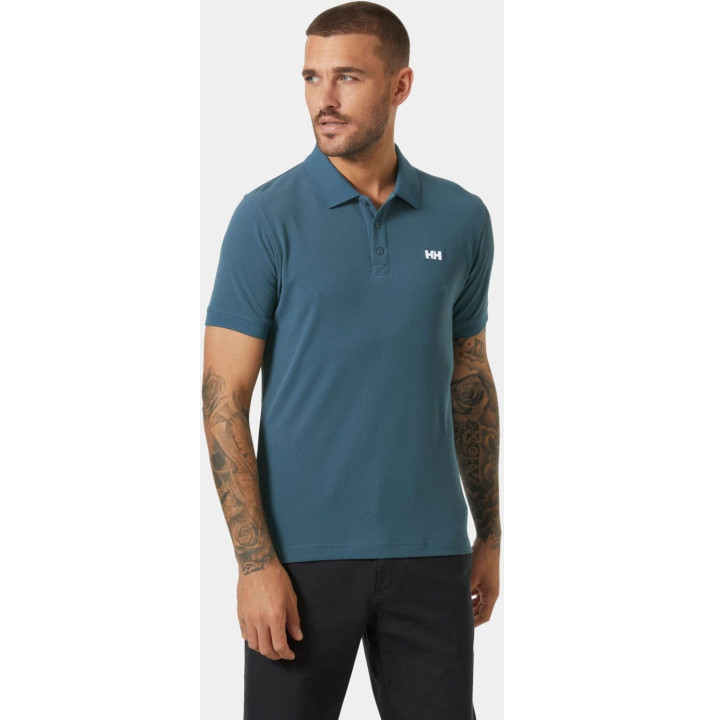 DRIFTLINE POLO