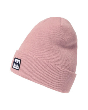 URBAN CUFF BEANIE