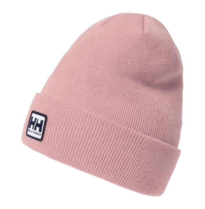 URBAN CUFF BEANIE