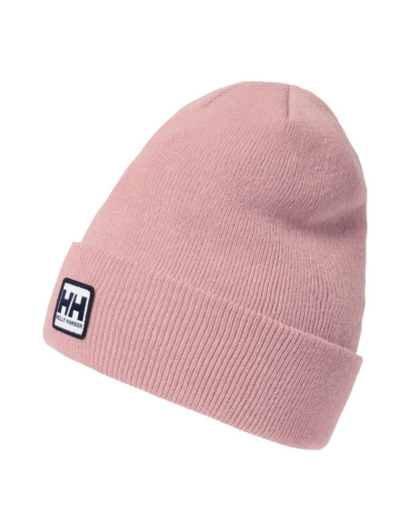 URBAN CUFF BEANIE