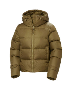 W ESSENCE DOWN JACKET