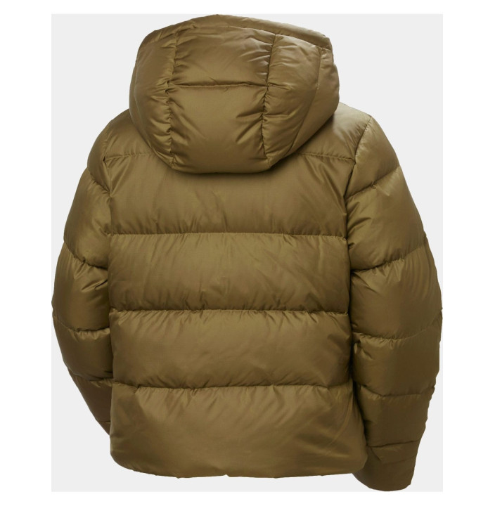 W ESSENCE DOWN JACKET