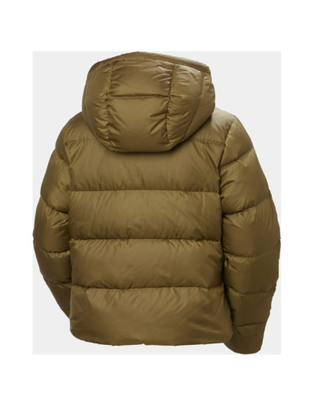 W ESSENCE DOWN JACKET