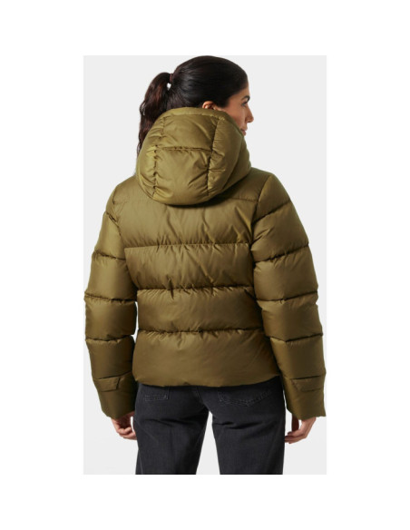 W ESSENCE DOWN JACKET