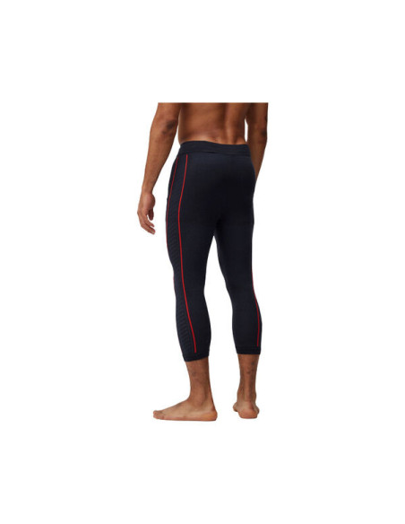 H1 PRO LIFA MERINO 3 4 PANT