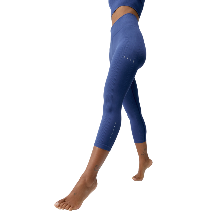 LEGGING ZINA