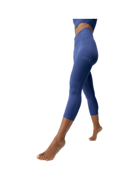 LEGGING ZINA