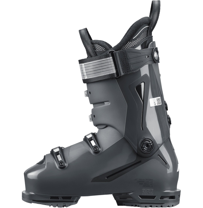 SPEEDMACHINE 3 95 R BOA (GW)