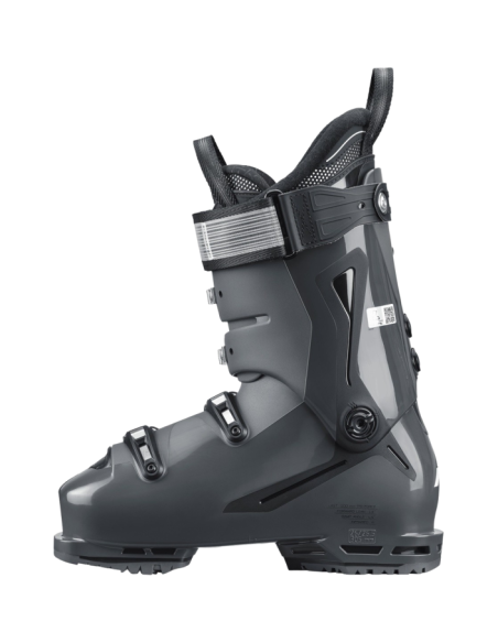 SPEEDMACHINE 3 95 R BOA (GW)