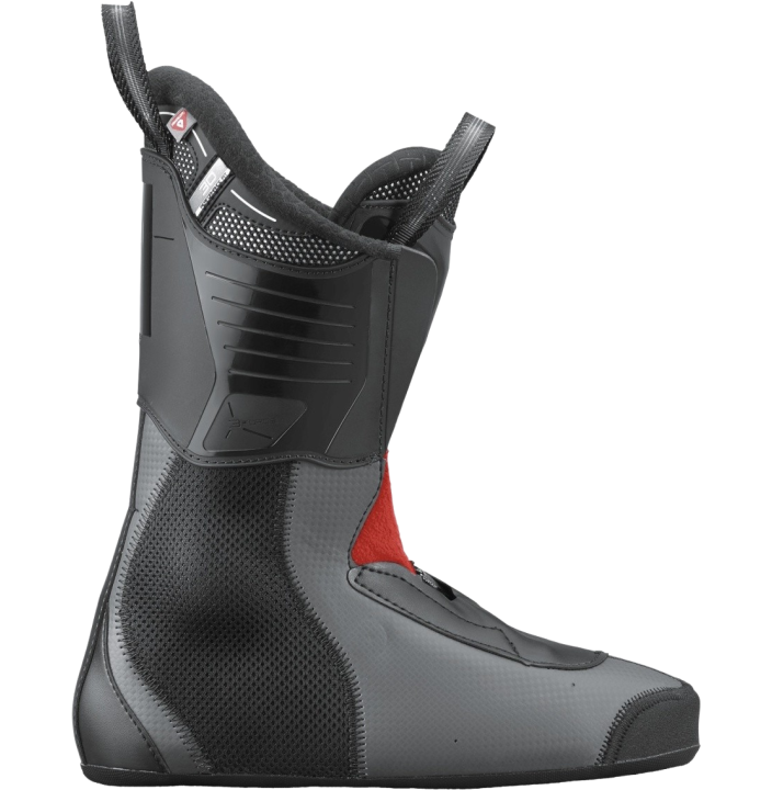 SPEEDMACHINE 3 95 R BOA (GW)