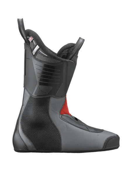 BOTA ESQUI SPEEDMACHINE 3 95 W R BOA (GW)