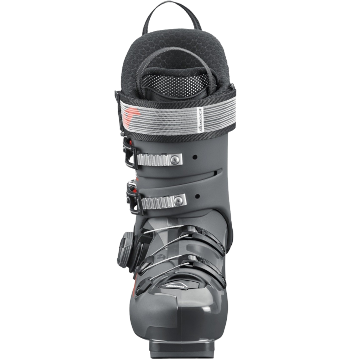 SPEEDMACHINE 3 95 R BOA (GW)