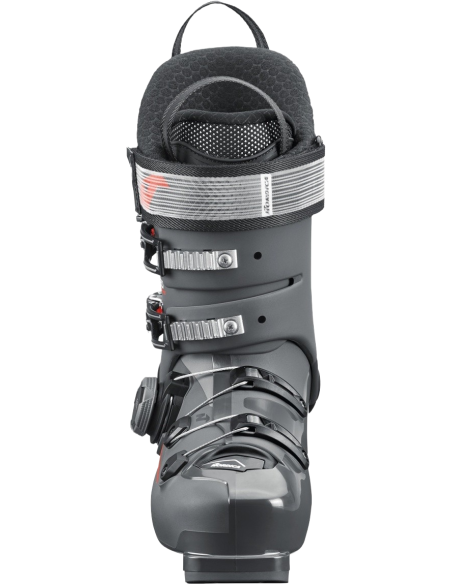 SPEEDMACHINE 3 95 R BOA (GW)