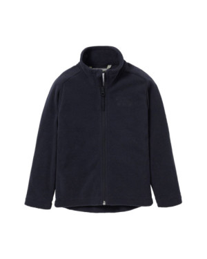 K DAYBREAKER 2.0 JACKET