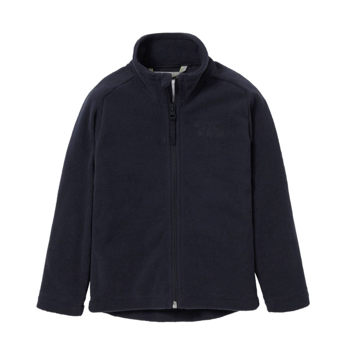 K DAYBREAKER 2.0 JACKET