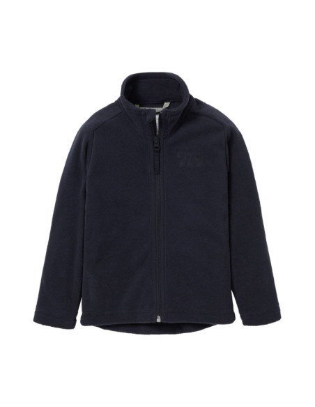 K DAYBREAKER 2.0 JACKET