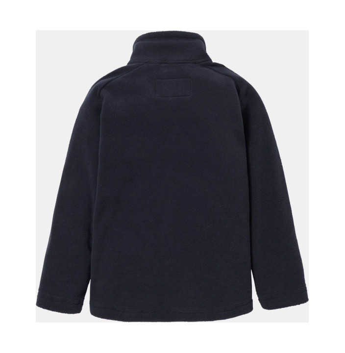 K DAYBREAKER 2.0 JACKET