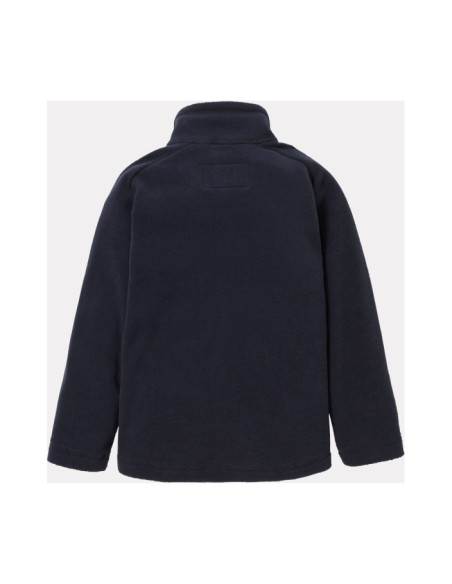 K DAYBREAKER 2.0 JACKET