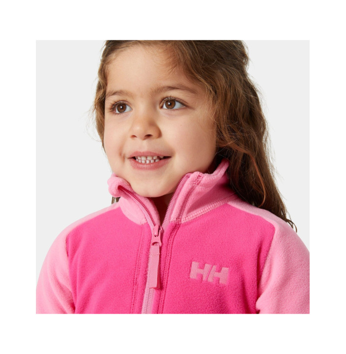 K DAYBREAKER 2.0 JACKET