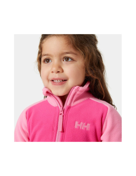 K DAYBREAKER 2.0 JACKET