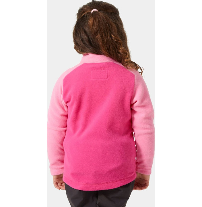 K DAYBREAKER 2.0 JACKET