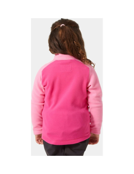 K DAYBREAKER 2.0 JACKET