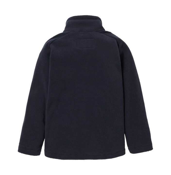 K DAYBREAKER 2.0 JACKET