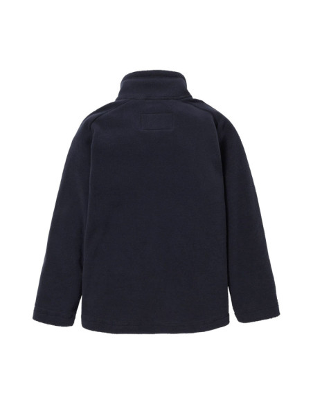 K DAYBREAKER 2.0 JACKET