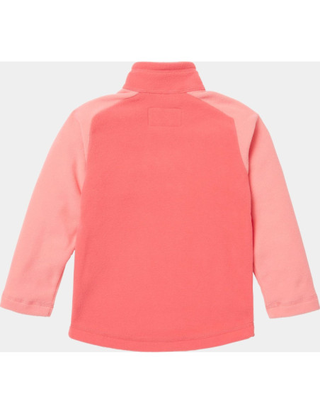 K DAYBREAKER 2.0 JACKET