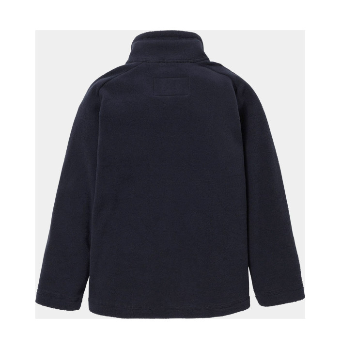 K DAYBREAKER 2.0 JACKET