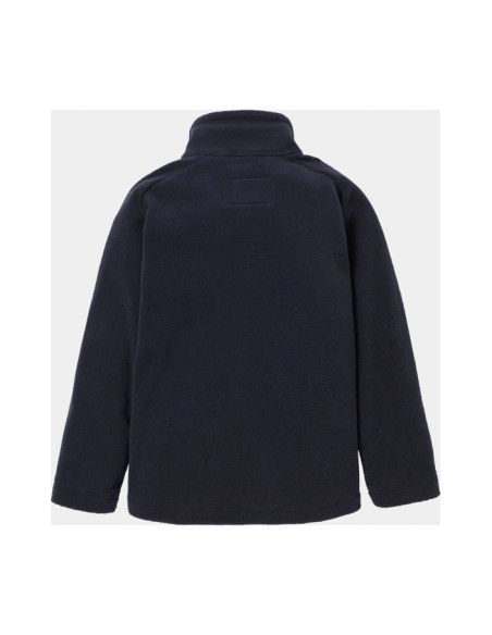 K DAYBREAKER 2.0 JACKET