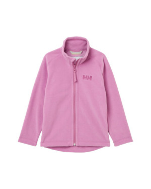 K DAYBREAKER 2.0 JACKET