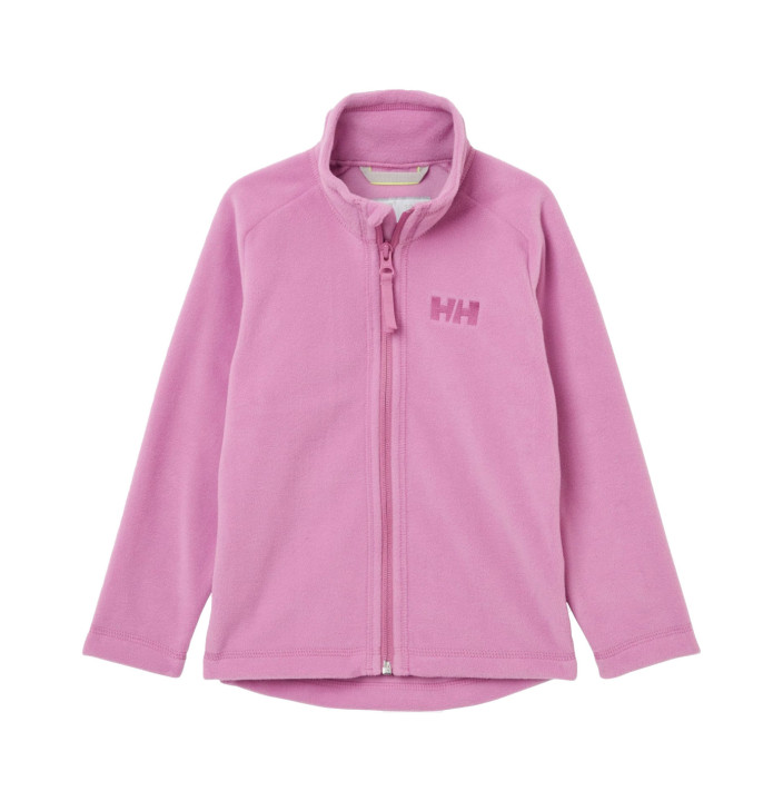 K DAYBREAKER 2.0 JACKET