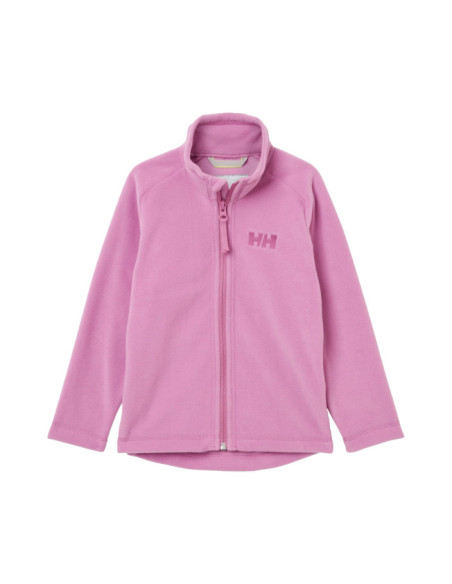 K DAYBREAKER 2.0 JACKET