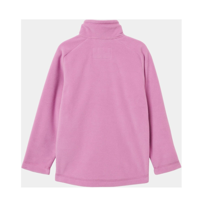 K DAYBREAKER 2.0 JACKET