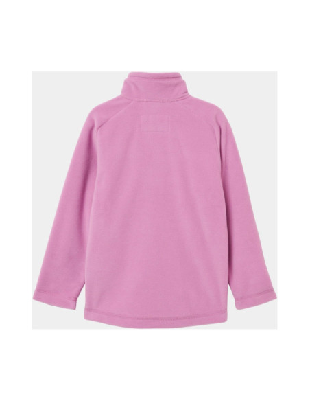 K DAYBREAKER 2.0 JACKET