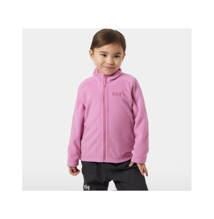 K DAYBREAKER 2.0 JACKET