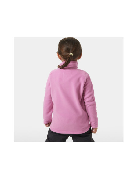 K DAYBREAKER 2.0 JACKET