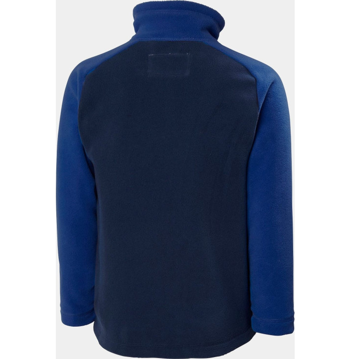 K DAYBREAKER 2.0 JACKET