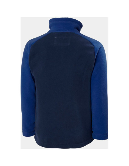 K DAYBREAKER 2.0 JACKET