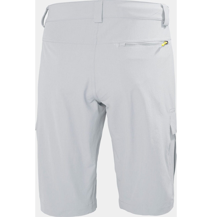 HH QD CARGO SHORTS 11