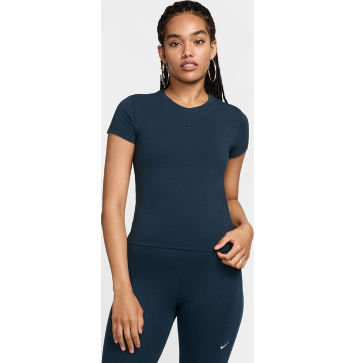 NIKE SPORTSWEAR CHILL KNIT WOMEN'S