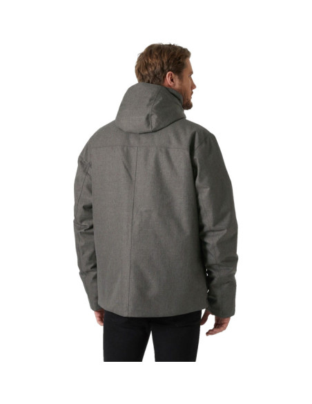 CHILL JACKET 3.0