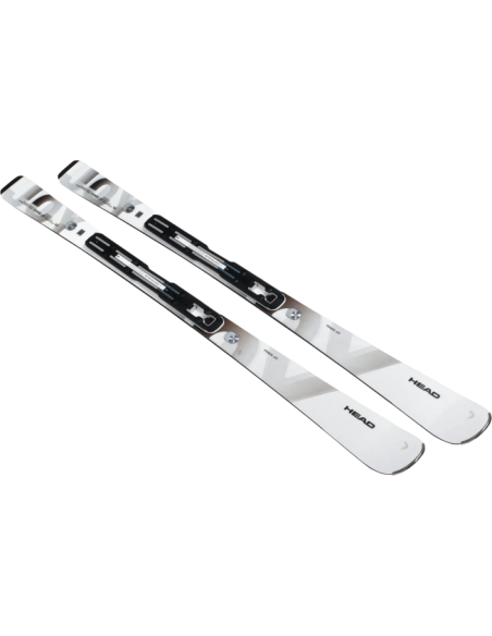 E-POWER JOY SW + JOY 12 GW PRD